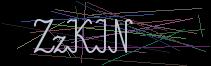 Token