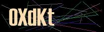 Token