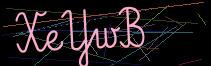 Token
