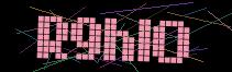 Token