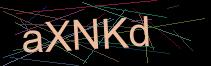 Token