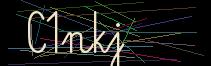 Token