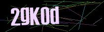 Token
