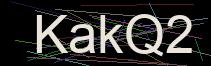 Token