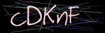 Token