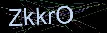 Token