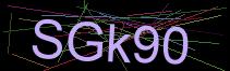 Token