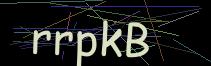 Token