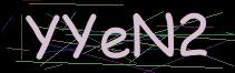 Token