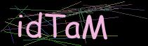 Token