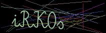 Token