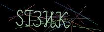 Token