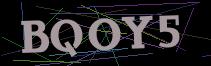 Token