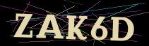 Token