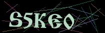Token