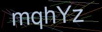 Token