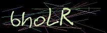 Token