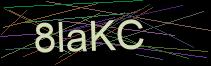 Token