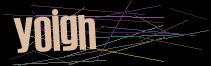 Token