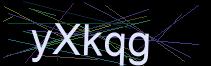 Token