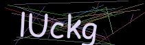 Token