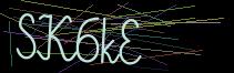 Token
