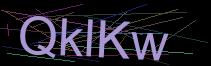 Token