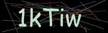 Token