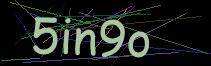 Token
