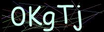 Token