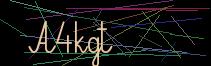 Token