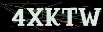 Token