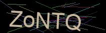 Token