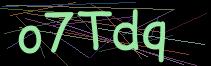 Token