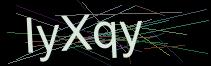 Token