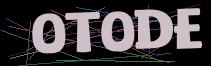 Token