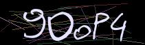 Token