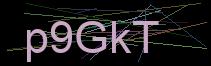 Token