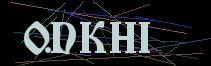 Token