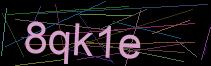 Token