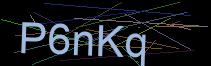 Token