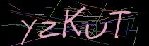 Token