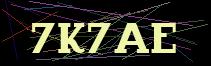 Token