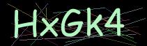 Token