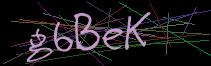 Token