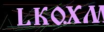 Token