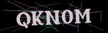 Token