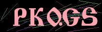 Token
