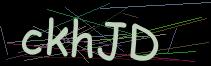 Token