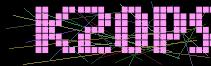 Token